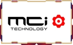 logo expositor