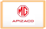 logo expositor