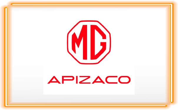 logo expositor