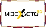logo expositor