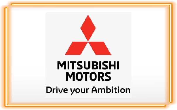 logo expositor