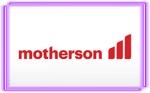 logo compradora