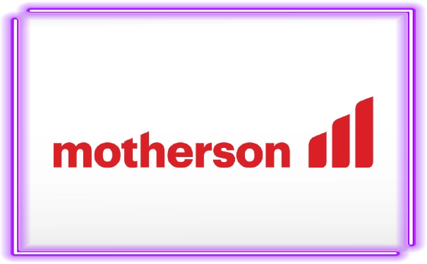 logo compradora