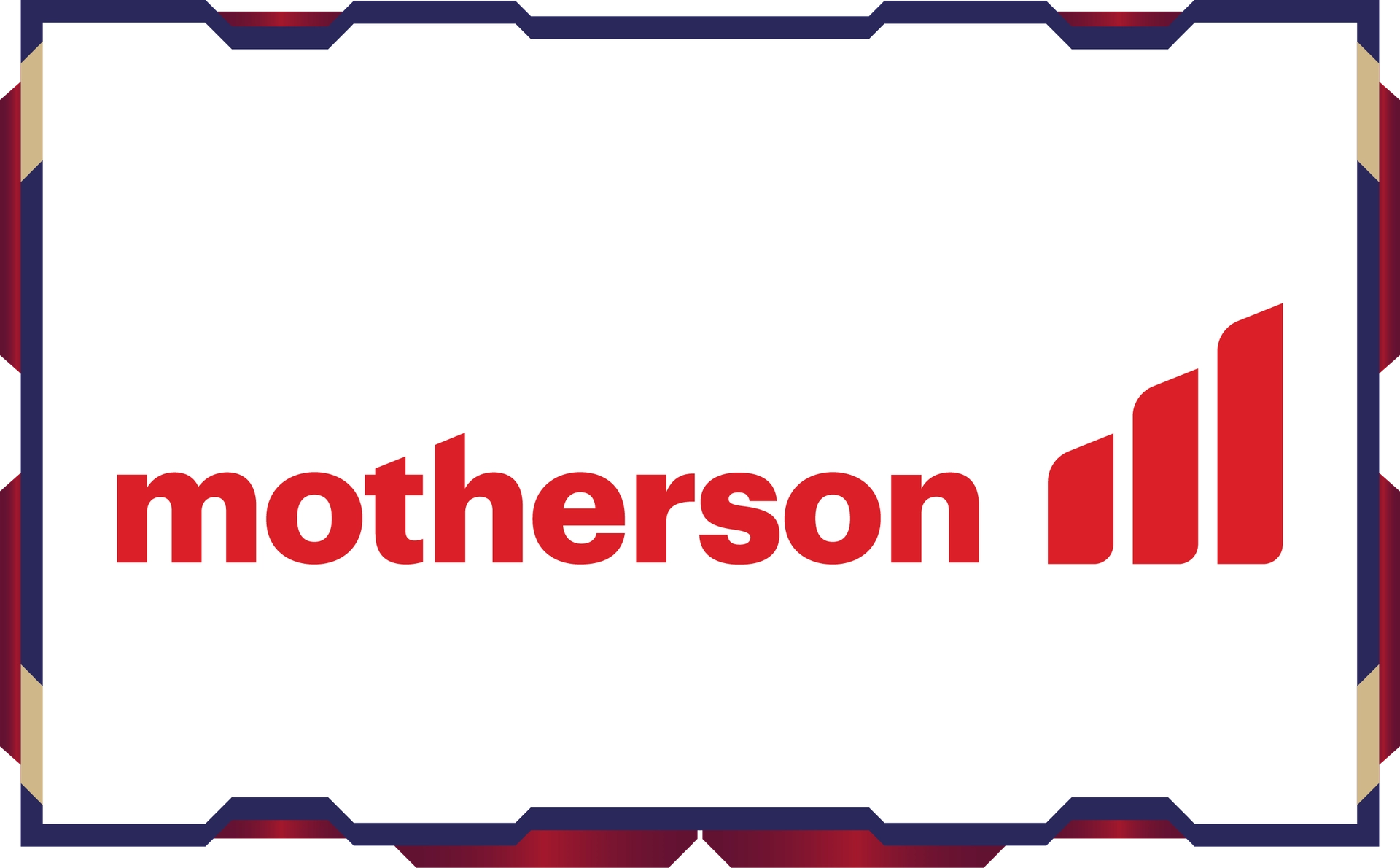 Logo empresa compradora