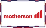 logo compradora