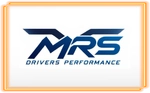 logo expositor