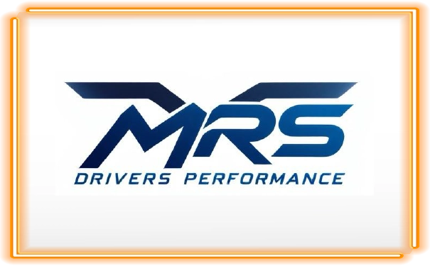 logo expositor