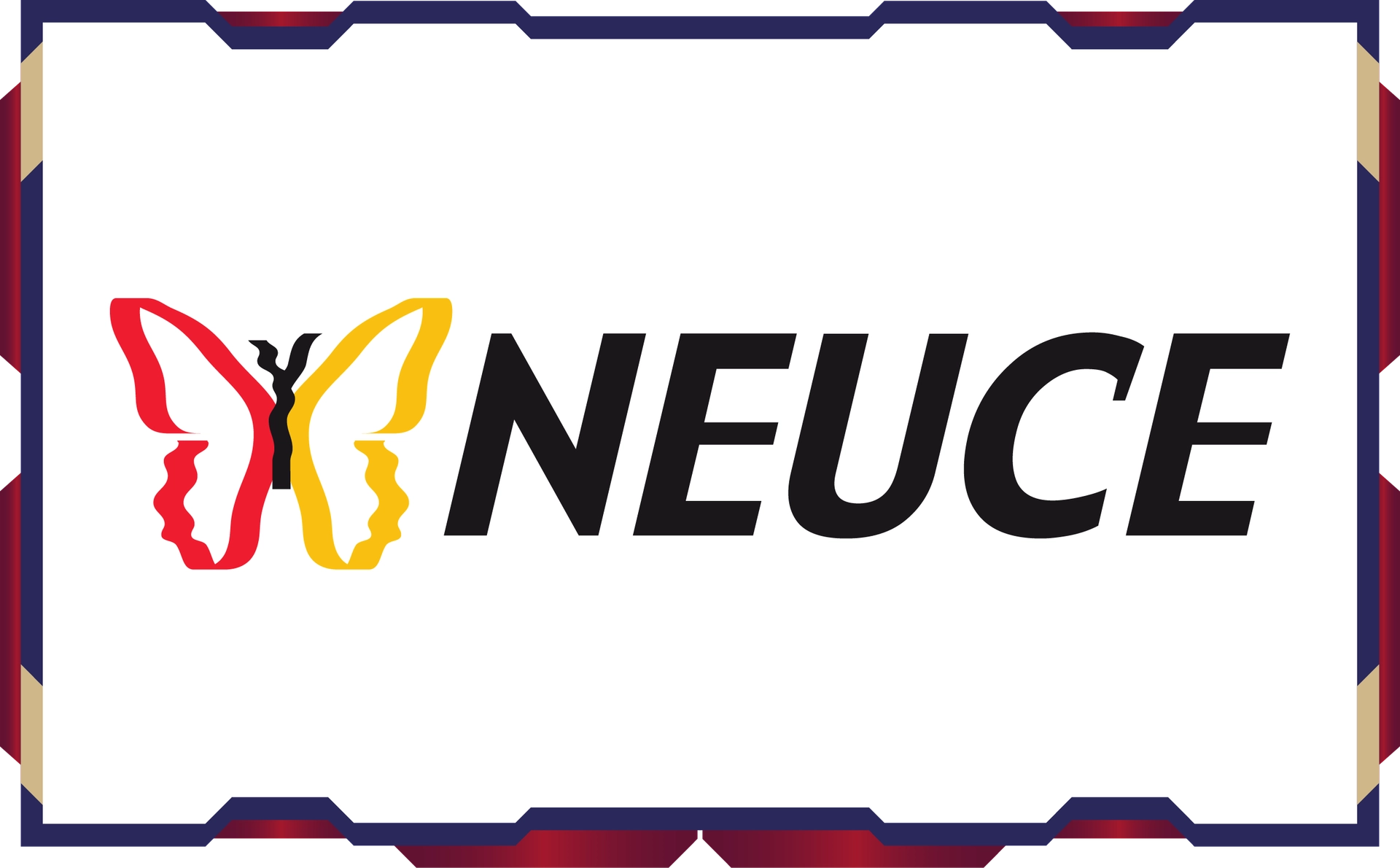 Logo empresa compradora