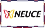 logo compradora