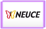 logo compradora