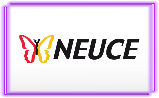 logo compradora