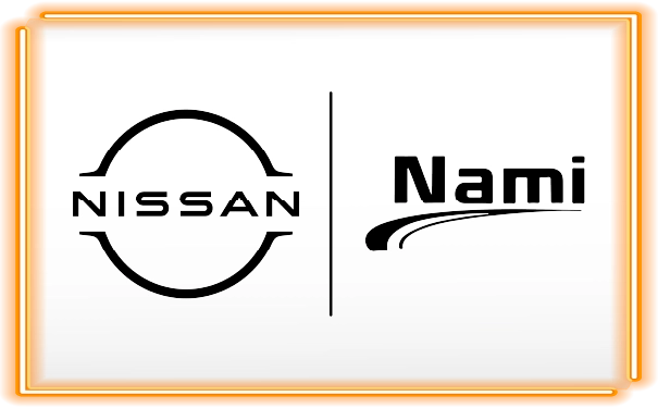 logo expositor