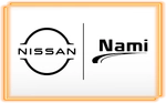 logo expositor