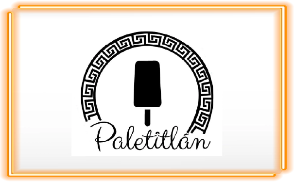 logo expositor