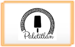 logo expositor