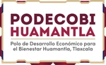 logo expositor