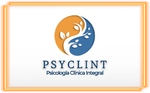 logo expositor