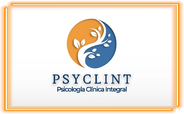logo expositor