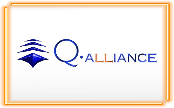 logo expositor