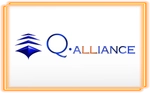 logo expositor