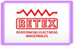 logo compradora