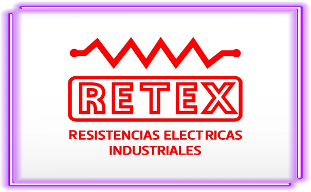 logo compradora