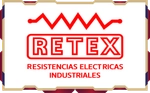 logo expositor