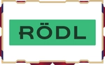 logo expositor