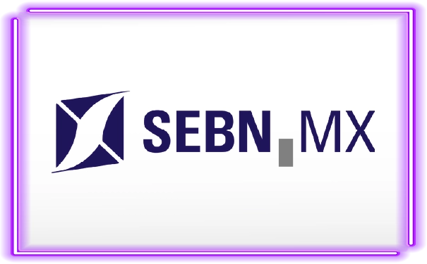 logo compradora