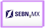 logo compradora