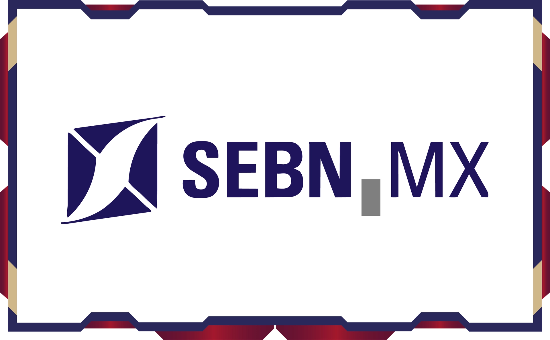 Logo empresa compradora