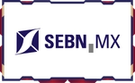 logo compradora