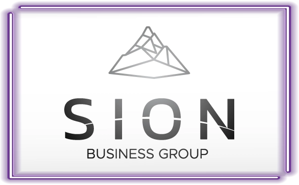 logo aliado