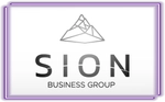 logo aliado