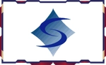 logo compradora