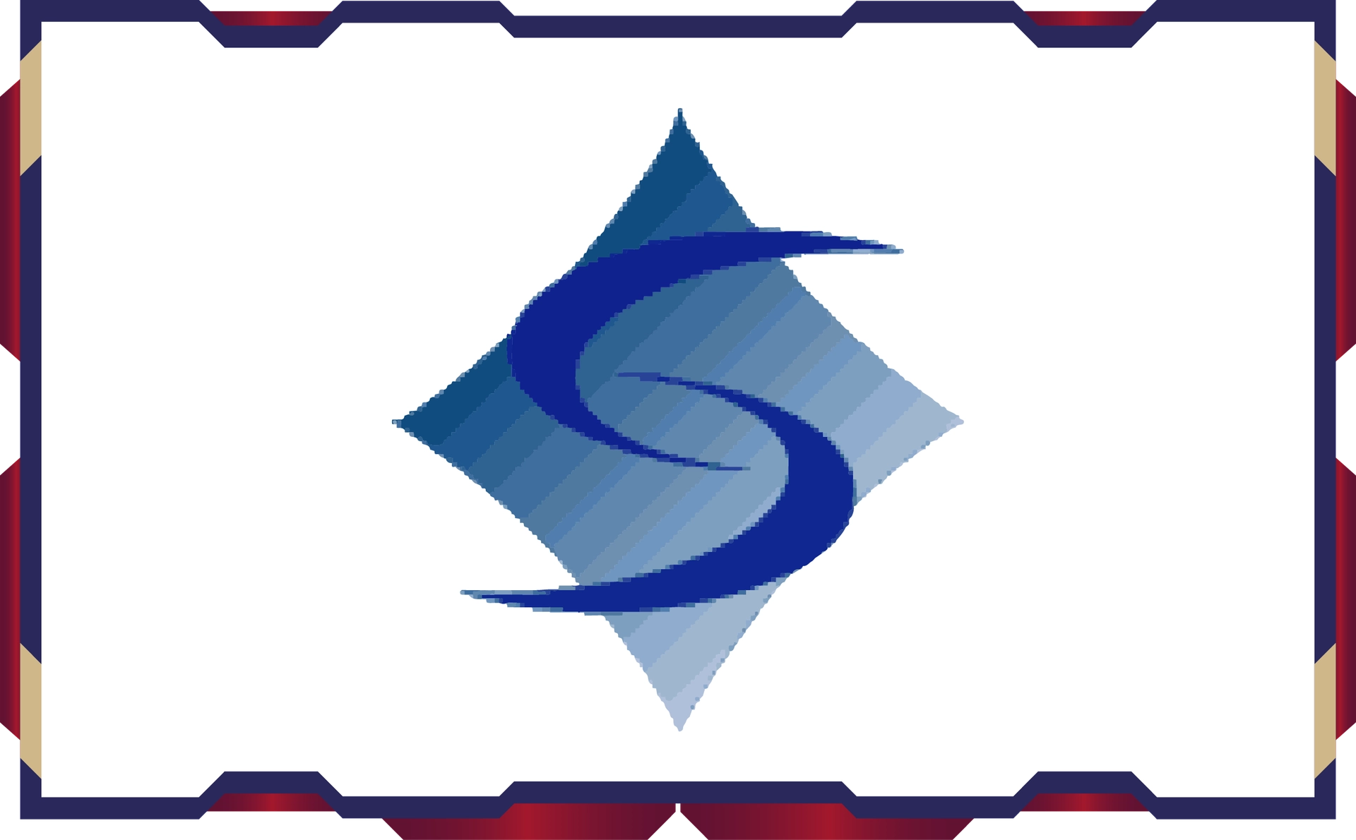 Logo empresa compradora