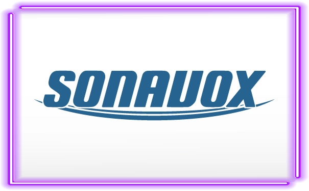logo compradora
