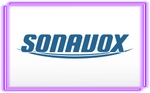 logo compradora