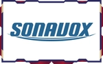 logo compradora