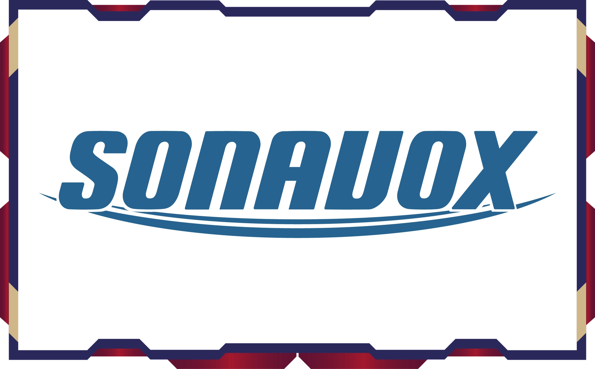 Logo empresa compradora
