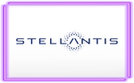 logo compradora