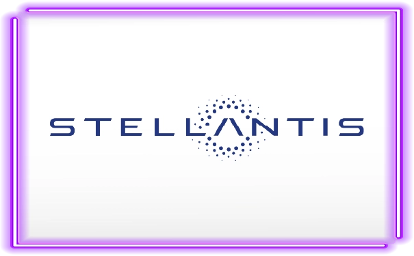 logo compradora