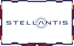 logo compradora