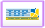 logo compradora