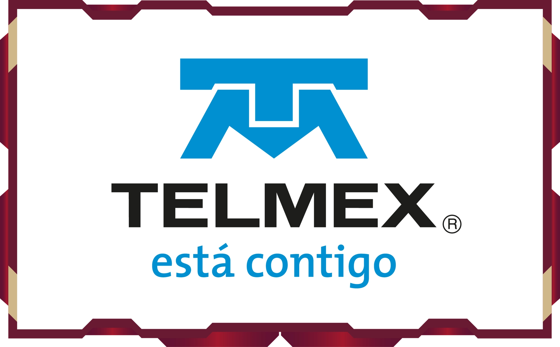 Logo aliado estratégico