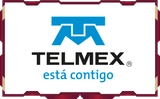 Logo aliado