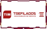 Logo aliado