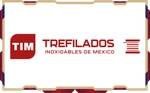 logo expositor