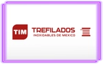 logo compradora