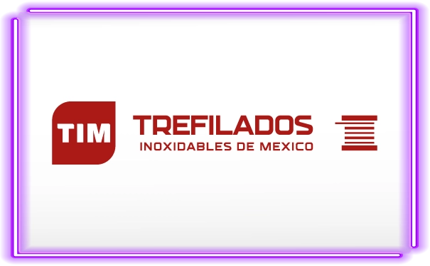 logo compradora